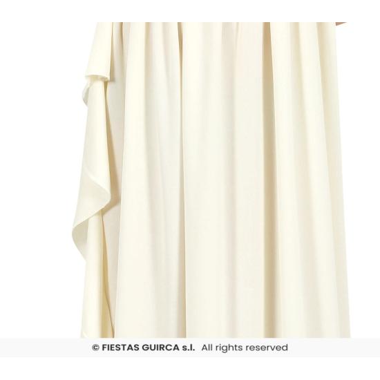 Disfraz Romana Ciudad para niña