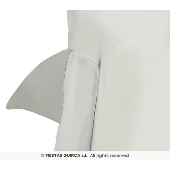 Disfraz Tiburón Blanco para niños