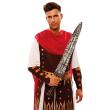 Espada Romana 77 cms disfraces.