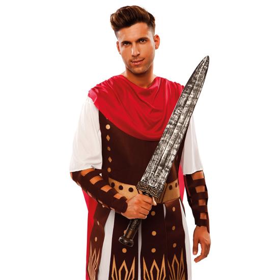 Espada Romana 77 cms disfraces. Espada Romana 77 cms disfraces.