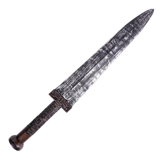 Espada Romana 77 cms disfraces. Espada Romana 77 cms disfraces.