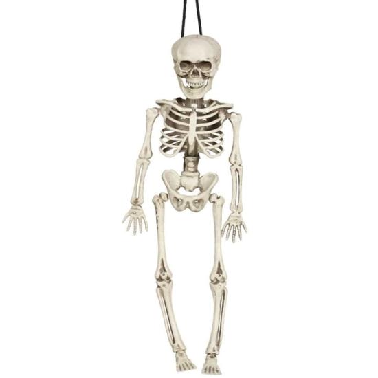 Esqueleto de 40 cms .