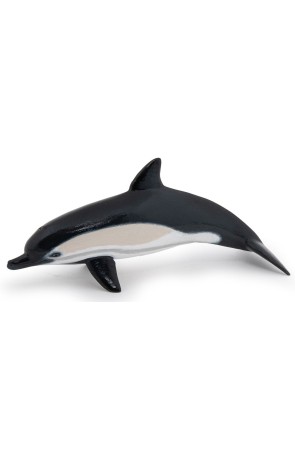 Figura Delfin Común Marca Papo