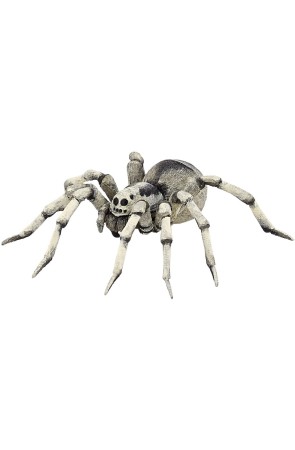 Figura Tarantula - Papo