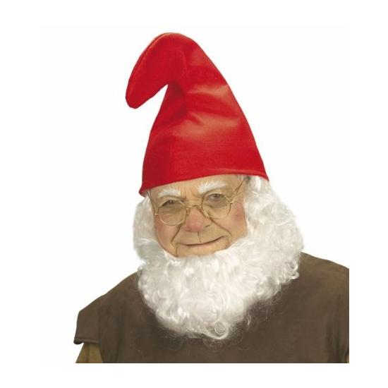 Gafas con Cristales para disfraz 3 st