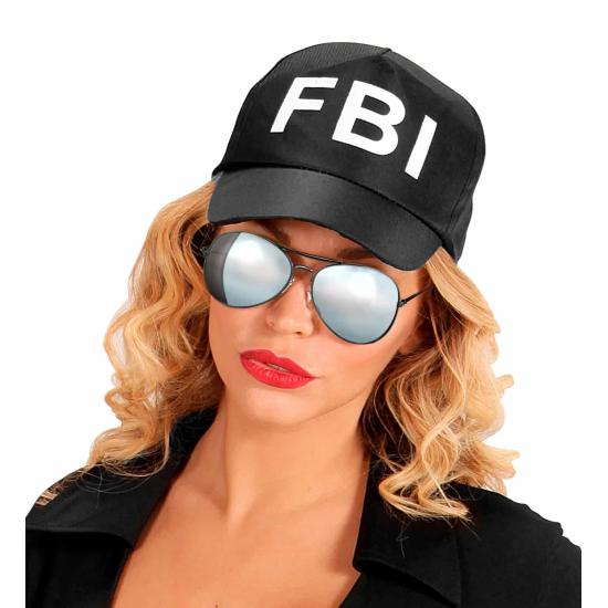 Gafas de Espejo Guay Gafas de Espejo Guay