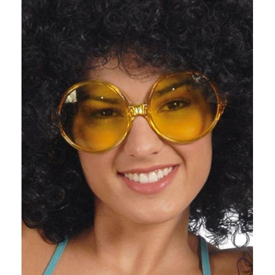 Gafas Grandes de los años 70 Gafas Grandes de los años 70