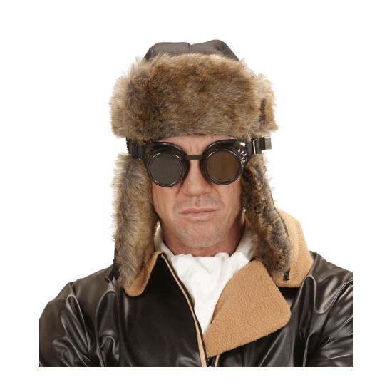 Gafas Lentes Multiples