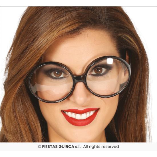 Gafas Secretaria Un Dos Tres.