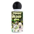 Gel Sangre Verde Tóxica Zombie 28 ml