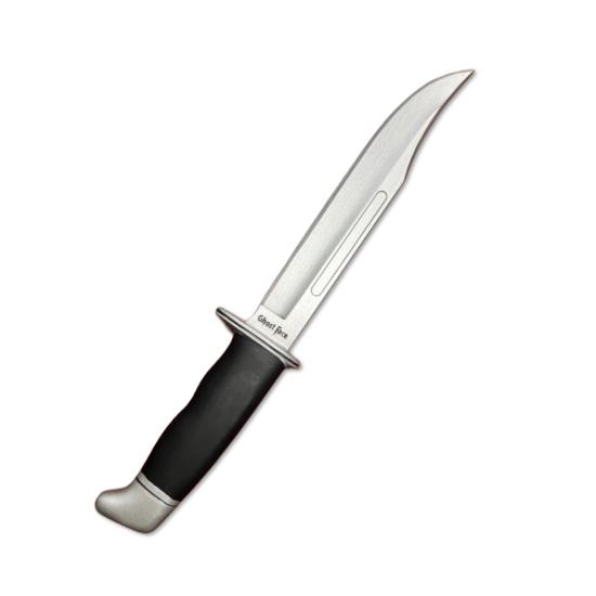 Ghost Face® Cuchillo Lujo Film Ghost Face® Cuchillo Lujo Film
