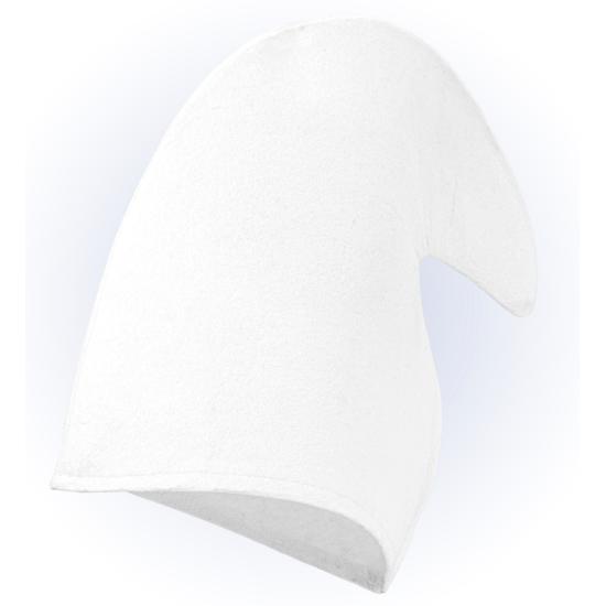 Gorro Enanito Blanco Gorro Enanito Blanco