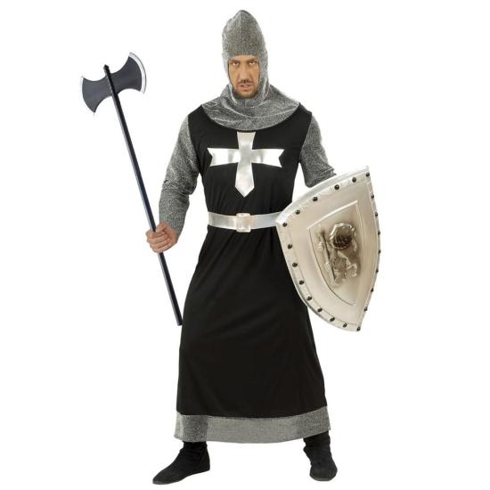 Hacha Plegable 105 cms