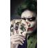 Juego de Cartas Joker 11X20 cms