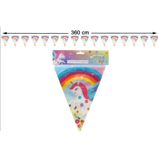 Kit Cumpleaños Unicornio Kit Cumpleaños Unicornio