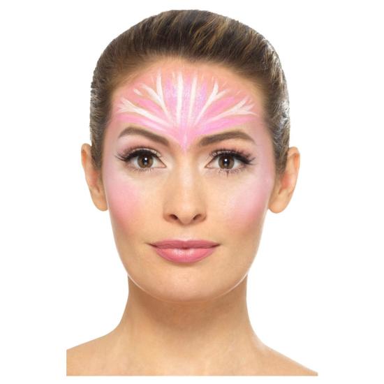 Kit de Cosmética Unicornio Kit de Cosmética Unicornio