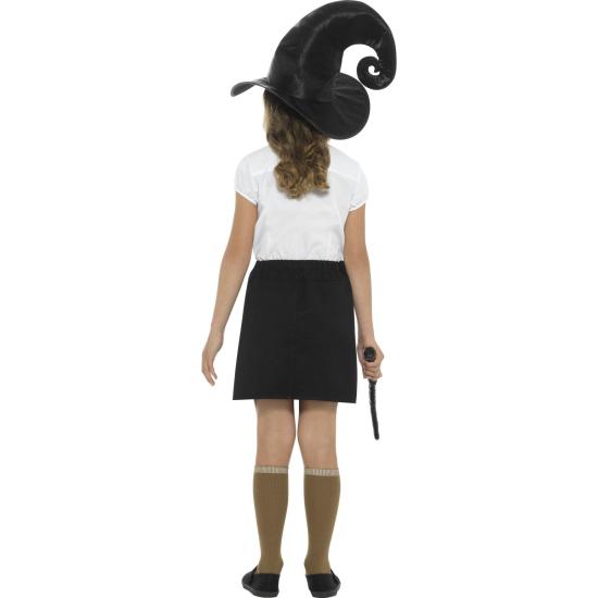 Kit de Mago Harry infantil