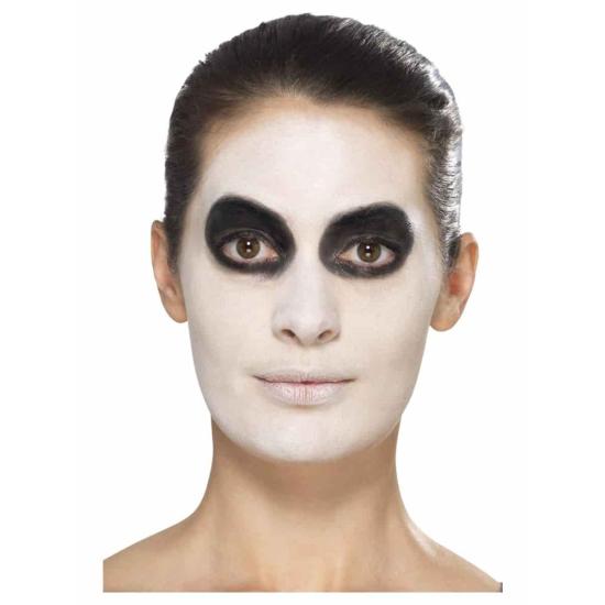 Kit de Maquillaje Glamour del Día de Muertos Kit de Maquillaje Glamour del Día de Muertos