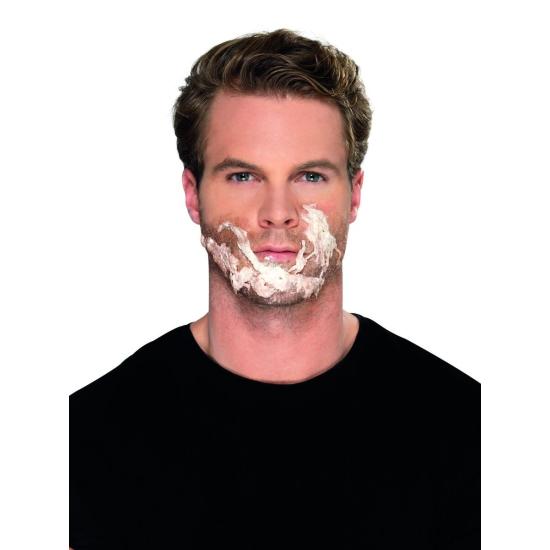 Kit de maquillaje de zombi Aqua