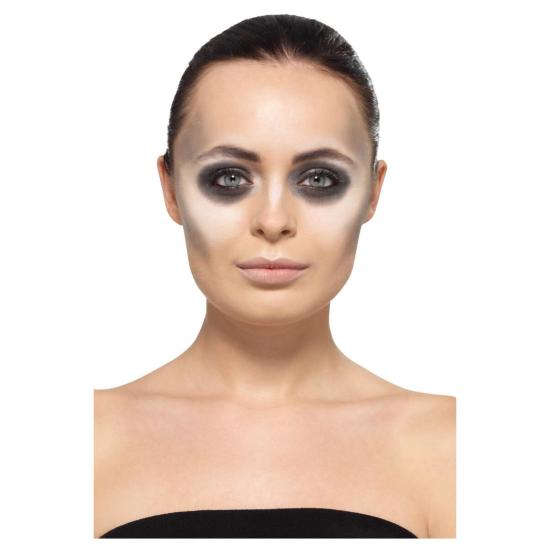 Kit Novia Sangrienta o Catrina