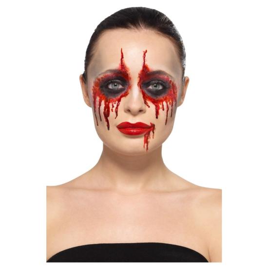 Kit Novia Sangrienta o Catrina