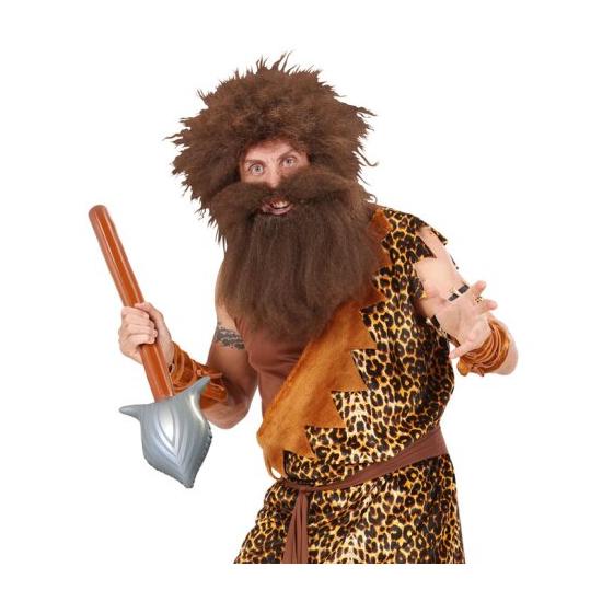 Lanza Hinchable 86 cm