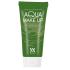 Maquillaje al Agua verde en tubo 30 ml