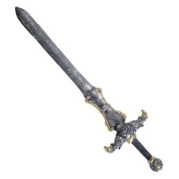 Maxi Espada de la Muerte 108 cms