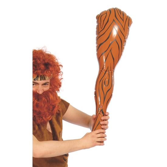 Maza Hinchable de 78 cms Maza Hinchable de 78 cms