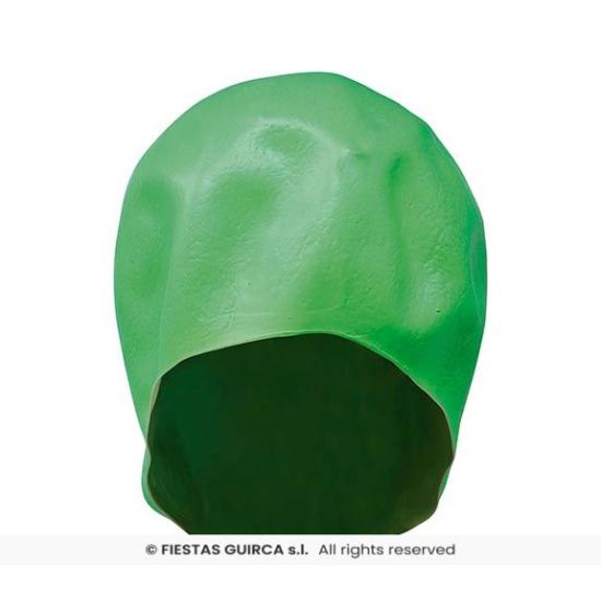 Máscara de la Película la Máscara