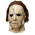 Máscara de Lujo Michael Myers Adulto oficial