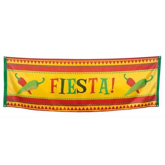 México Bandera mexicana Decoración 74 x 220 cms México Bandera mexicana Decoración 74 x 220 cms