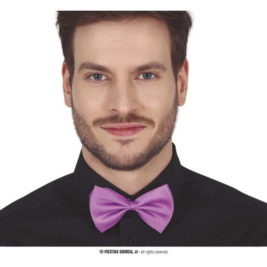 Pajaritas Colores surtidas raso 11 cm