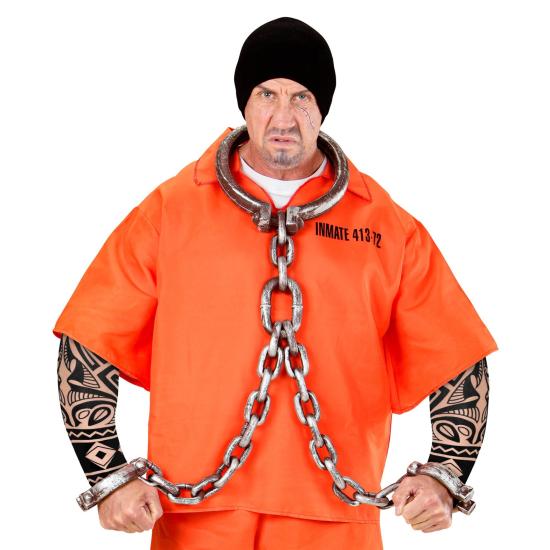 Par mangas efecto tatuaje