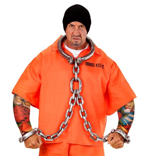 Par mangas efecto tatuaje color