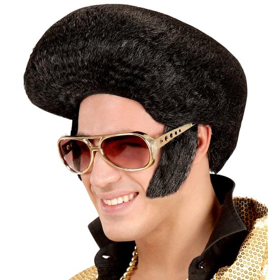 Patillas Super Grandes disfraces. Patillas Super Grandes disfraces.