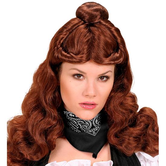 Pañuelo Colores Surtidos para Personajes de 55 x 55 cms.