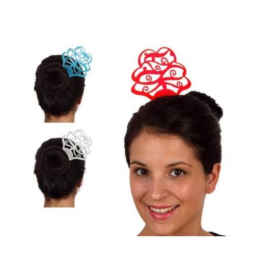 Peineta Sevillana colores  surtidos