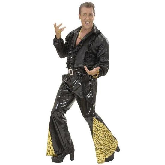 Pulsera Chulo Disco Pulsera Chulo Disco