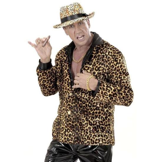 Pulsera Chulo Disco Pulsera Chulo Disco