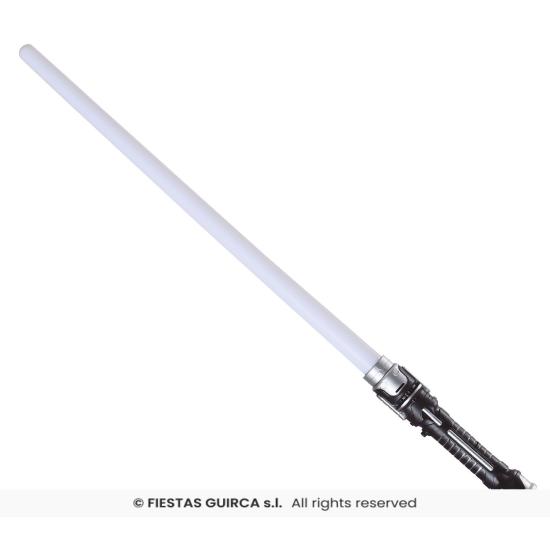 Sable de Luz 65 cms. Sable de Luz 65 cms.