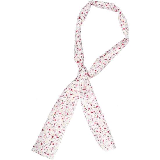 Set Anciana para adultos