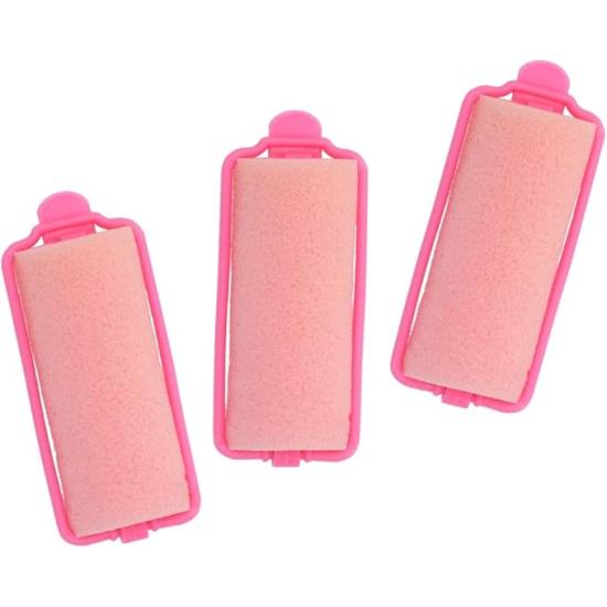 Set Anciana para adultos