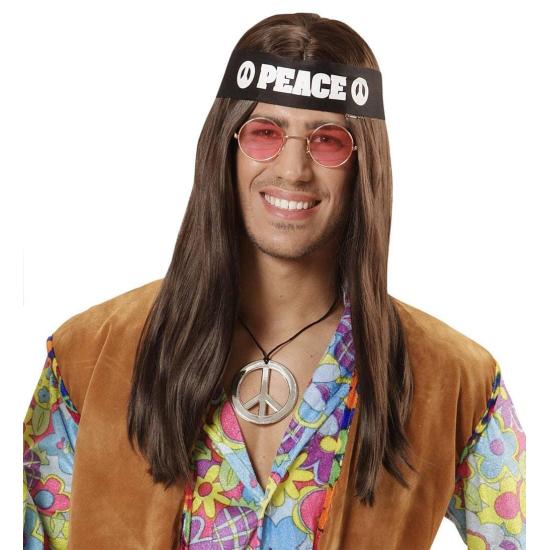 Set Hippie 3 pzas Set Hippie 3 pzas