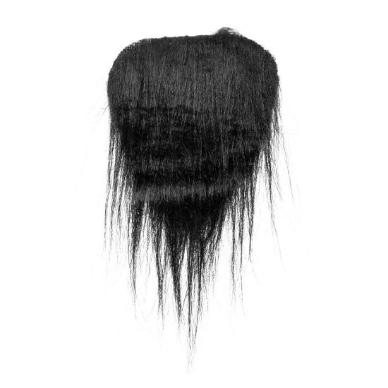 Set Jeque Árabe adulto