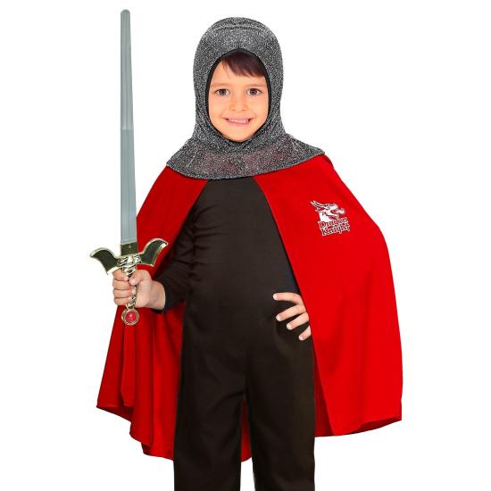 Set Medieval en Talla Infantil Set Medieval en Talla Infantil