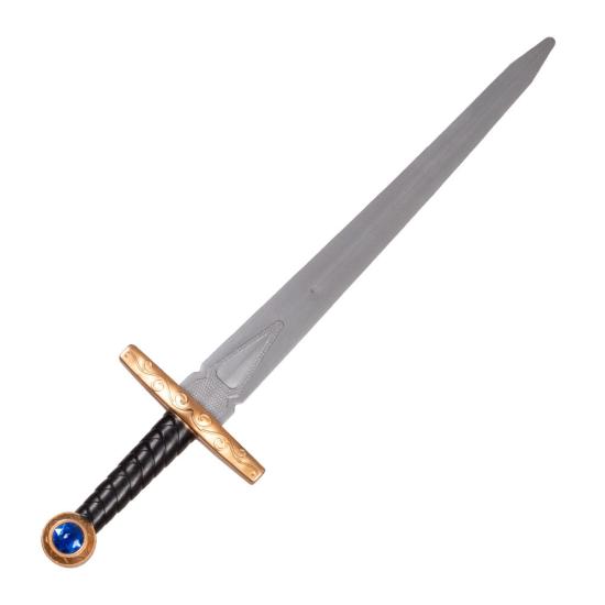 Conjunto  Medieval Escudo y Espada infantil Conjunto  Medieval Escudo y Espada infantil
