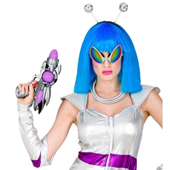 Set Temático Espacio