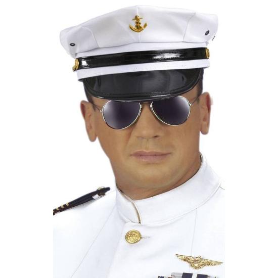 Sombrero Oficial Marina Unisex Sombrero Oficial Marina Unisex