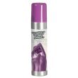 Spray para pelo y cuerpo Morado- 75 ml * Spray para pelo y cuerpo Morado- 75 ml *